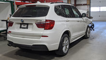 Load image into Gallery viewer, CARRIER ASSEMBLY BMW X3 11 12 13 14 15 16 3.73 RATIO - NW413153