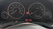 Load image into Gallery viewer, CARRIER ASSEMBLY BMW X3 11 12 13 14 15 16 3.73 RATIO - NW413153