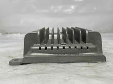 Load image into Gallery viewer, AMPLIFIER Acura MDX 2005 05 2006 06 - NW135840