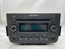 Load image into Gallery viewer, RADIO MDX 2005 05 2006 06 AM FM 6CD - NW135841