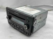 Load image into Gallery viewer, RADIO MDX 2005 05 2006 06 AM FM 6CD - NW135841
