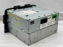 Load image into Gallery viewer, RADIO MDX 2005 05 2006 06 AM FM 6CD - NW135841