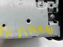 Load image into Gallery viewer, RADIO MDX 2005 05 2006 06 AM FM 6CD - NW135841