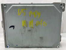 Load image into Gallery viewer, Traction Control Computer Acura MDX 2003 03 2004 04 2005 05 2006 06 - NW28170
