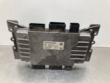 Load image into Gallery viewer, ECU ECM COMPUTER BMW 528i X3 2011 11 2012 12 - NW413183