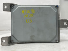 Load image into Gallery viewer, Traction Control Computer Acura MDX 2003 03 2004 04 2005 05 2006 06 - NW28170