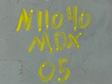 Load image into Gallery viewer, Traction Control Computer Acura MDX 2003 03 2004 04 2005 05 2006 06 - NW28170