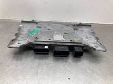 Load image into Gallery viewer, ECU ECM COMPUTER BMW 528i X3 2011 11 2012 12 - NW413183