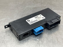 Load image into Gallery viewer, BODY CONTROL MODULE COMPUTER BMW X3 11 12 13 14 - NW413134