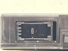 Load image into Gallery viewer, BODY CONTROL MODULE COMPUTER BMW X3 11 12 13 14 - NW413134