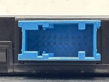 Load image into Gallery viewer, BODY CONTROL MODULE COMPUTER BMW X3 11 12 13 14 - NW413134