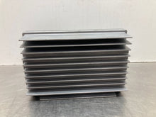 Load image into Gallery viewer, AMPLIFIER BMW X3 2011 11 2012 12 2013 13 2014 14 - NW413368