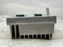 Load image into Gallery viewer, AMPLIFIER BMW X3 2011 11 2012 12 2013 13 2014 14 - NW413368