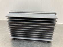 Load image into Gallery viewer, AMPLIFIER BMW X3 2011 11 2012 12 2013 13 2014 14 - NW413368
