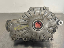 Load image into Gallery viewer, Carrier Assembly LEXUS LS600HL 2008 - NW46729
