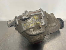 Load image into Gallery viewer, Carrier Assembly LEXUS LS600HL 2008 - NW46729