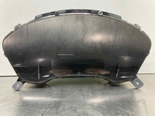 Load image into Gallery viewer, SPEEDOMETER CLUSTER Cadillac SRX 2013 13 2014 14 - NW413419