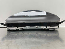 Load image into Gallery viewer, SPEEDOMETER CLUSTER Cadillac SRX 2013 13 2014 14 - NW413419
