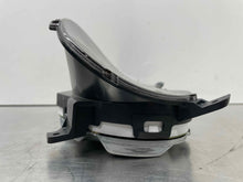 Load image into Gallery viewer, SPEEDOMETER CLUSTER Cadillac SRX 2013 13 2014 14 - NW413419