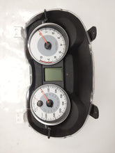 Load image into Gallery viewer, SPEEDOMETER CLUSTER Subaru Impreza 2013 13 - NW161844
