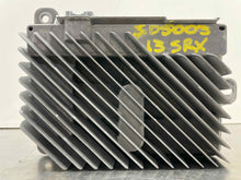 Load image into Gallery viewer, RADIO AMPLIFIER Cadillac SRX 2013 13 2014 14 - NW413358