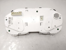 Load image into Gallery viewer, SPEEDOMETER CLUSTER Subaru Impreza 2013 13 - NW161844