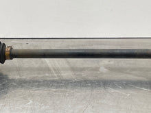 Load image into Gallery viewer, FRONT CV AXLE SHAFT Subaru Impreza 2012 12 2013 13 2014 14 2.0L - NW13845