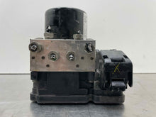 Load image into Gallery viewer, ABS ANTI-LOCK BRAKE PUMP Cadillac SRX 11 12 13 14 15 16 - NW413086