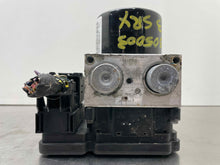 Load image into Gallery viewer, ABS ANTI-LOCK BRAKE PUMP Cadillac SRX 11 12 13 14 15 16 - NW413086