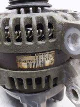 Load image into Gallery viewer, Alternator Cadillac SRX 2013 - NW413091