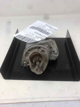 Load image into Gallery viewer, STARTER MOTOR Subaru Forester Impreza XV Crosstek 12 13 14 Auto - NW170978