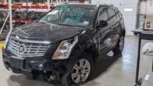 Load image into Gallery viewer, Transfer Case Cadillac SRX 2013 - NW413441
