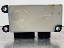 Load image into Gallery viewer, AIR BAG CONTROL MODULE COMPUTER SRX Equinox Orlando Volt Terrain 12-17 - NW413128