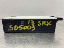Load image into Gallery viewer, AIR BAG CONTROL MODULE COMPUTER SRX Equinox Orlando Volt Terrain 12-17 - NW413128