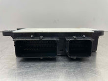 Load image into Gallery viewer, AIR BAG CONTROL MODULE COMPUTER SRX Equinox Orlando Volt Terrain 12-17 - NW413128