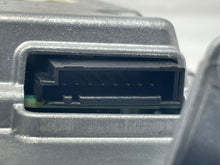 Load image into Gallery viewer, INFO-GPS SCREEN BMW X1 2013 13 2014 14 2015 15 - NW413284
