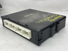 Load image into Gallery viewer, ECU ECM COMPUTER Subaru Impreza 2013 13 - NW62315