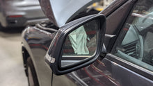 Load image into Gallery viewer, Side View Door Mirror BMW X1 2015 - NW413165
