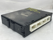 Load image into Gallery viewer, ECU ECM COMPUTER Subaru Impreza 2013 13 - NW62315