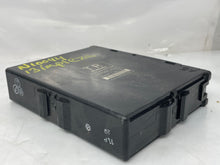 Load image into Gallery viewer, ECU ECM COMPUTER Subaru Impreza 2013 13 - NW62315