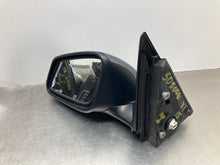 Load image into Gallery viewer, Side View Door Mirror BMW X1 2015 - NW413165