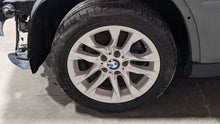 Load image into Gallery viewer, WHEEL RIM X1 2012-2015 17x7-1/2 ALLOY - NW413495