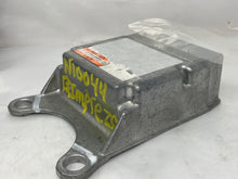 Load image into Gallery viewer, Computer Subaru Impreza 2013 - NW37773