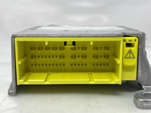 Load image into Gallery viewer, Computer Subaru Impreza 2013 - NW37773