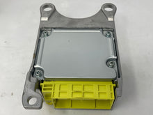 Load image into Gallery viewer, Computer Subaru Impreza 2013 - NW37773