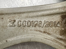 Load image into Gallery viewer, WHEEL RIM X1 2012-2015 17x7-1/2 ALLOY - NW413495