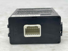 Load image into Gallery viewer, KEYLESS ENTRY MODULE COMPUTER Forester Impreza XV Crosstek 12-14 - NW37774