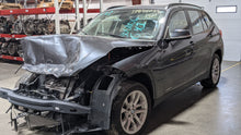Load image into Gallery viewer, AUTOMATIC TRANSMISSION BMW X1 2013 13 2014 14 2015 15 AWD - NW413458