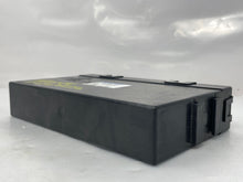 Load image into Gallery viewer, MULTIFUNCTION COMPUTER Impreza XV Crosstrek 2013 13 - NW37775