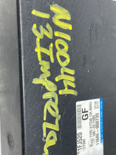 Load image into Gallery viewer, MULTIFUNCTION COMPUTER Impreza XV Crosstrek 2013 13 - NW37775